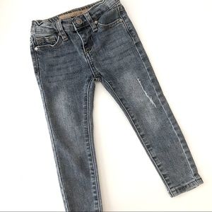 Joes Toddler Jeans